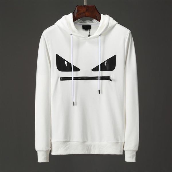 mens d2 designer white hoodie sweatshirt men women sweater hoodie long sleeve pullover brand hoodies streetwear fashion sweatershi231v, Black
mens d2 designer white hoodie sweatshirt men women sweater hoodie long sleeve pullover brand hoodies streetwear fashion sweatershi231v, Black