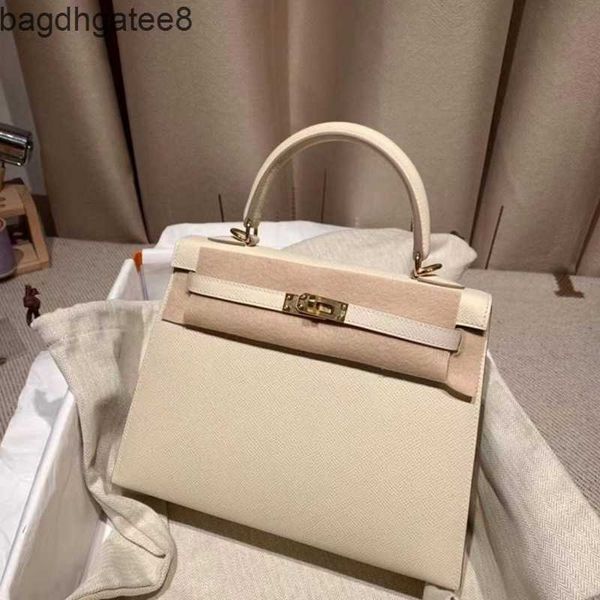 h lock kes bags lies portable women's shoulder handbags leather designer grain bag trend crossbody herbag palm bags fashion cowhide squ
h lock kes bags lies portable women's shoulder handbags leather designer grain bag trend crossbody herbag palm bags fashion cowhide squ