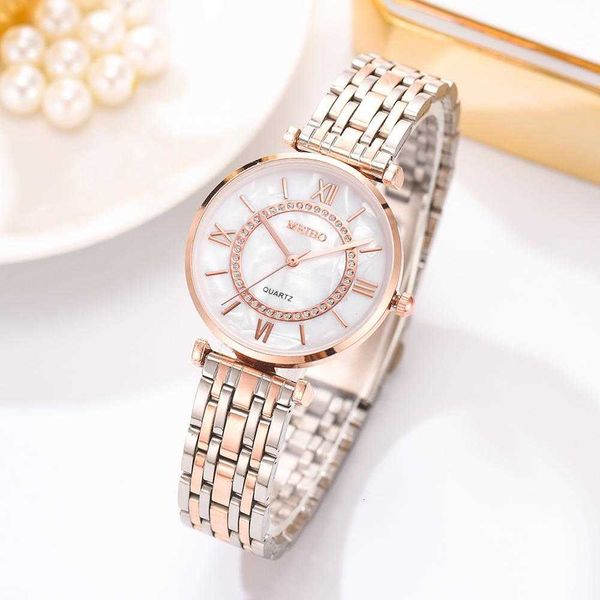watches luxury crystal women bracelet brand fashion diamond ladies quartz watch steel female wristwatch montre femme relogio cop0, Slivery;brown
watches luxury crystal women bracelet brand fashion diamond ladies quartz watch steel female wristwatch montre femme relogio cop0, Slivery;brown