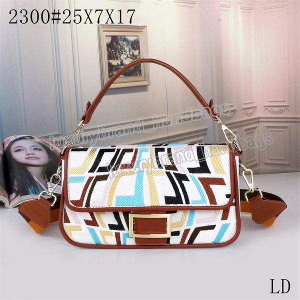 luxury bags designer bag classic brand tote bag handbags women shoulder crossbody purses canvas letter printing messenger backpacks
luxury bags designer bag classic brand tote bag handbags women shoulder crossbody purses canvas letter printing messenger backpacks