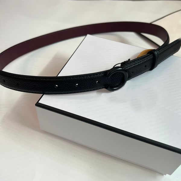 belts 6 leather belts fashion designer belt for women cintura ceinture thin waistband womens girdle width 2.5cm colorful buckle ladies belts, Black;brown
belts 6 leather belts fashion designer belt for women cintura ceinture thin waistband womens girdle width 2.5cm colorful buckle ladies belts, Black;brown