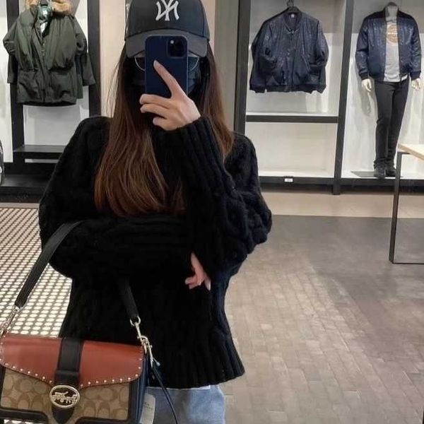 luxuries designers women coch bag cochs crossbody handbag shoulder totes bags cc designer handbags tote purses wallet l9uh
luxuries designers women coch bag cochs crossbody handbag shoulder totes bags cc designer handbags tote purses wallet l9uh