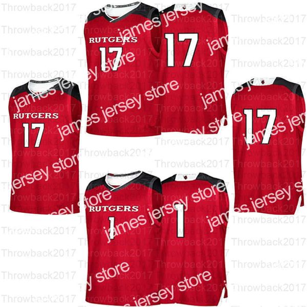 basketball jerseys custom rutgers scarlet knights college basketball jerseys 5 clifford omoruyi 10 montez mathis 4 paul mulcahy 11 mamadou d, Black;red
basketball jerseys custom rutgers scarlet knights college basketball jerseys 5 clifford omoruyi 10 montez mathis 4 paul mulcahy 11 mamadou d, Black;red
