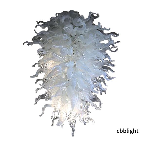 contemporary crystal chandelier lamps unusual luminaires ac 110v 240v mouth blown glass chandelier light indoor ceiling lighting luxury hang
contemporary crystal chandelier lamps unusual luminaires ac 110v 240v mouth blown glass chandelier light indoor ceiling lighting luxury hang