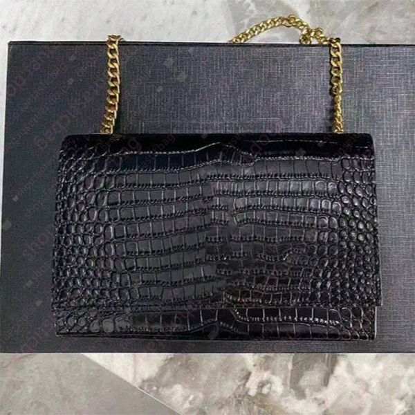 fashion designer women bag handbag cross body satchel flap chain gold silvery totes hobo luxury genuine leather shoulder bag clutch envelope
fashion designer women bag handbag cross body satchel flap chain gold silvery totes hobo luxury genuine leather shoulder bag clutch envelope
