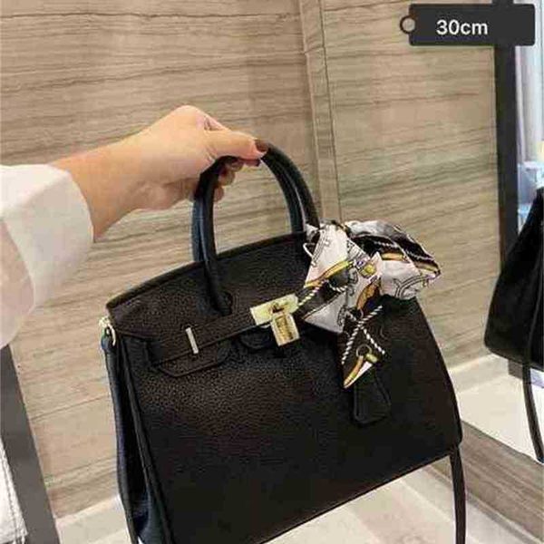 messenger hermee shoulder bag new head leather women's bag birk platinum handbagvu3z
messenger hermee shoulder bag new head leather women's bag birk platinum handbagvu3z
