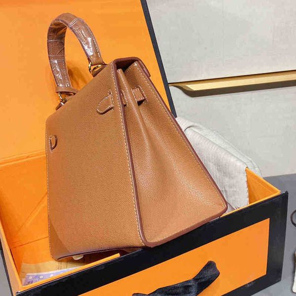 handbags herrbags luxury mus brand designer women 2022 crossbody bag ladies hermee high messenger cowhide leather rion pony
handbags herrbags luxury mus brand designer women 2022 crossbody bag ladies hermee high messenger cowhide leather rion pony
