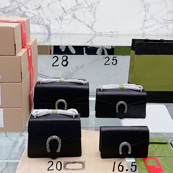 chain messenger bag shoulder crossbody bags genuine leather women handbag snakehead decoration flap envelope purse grain plain lady clutch f
chain messenger bag shoulder crossbody bags genuine leather women handbag snakehead decoration flap envelope purse grain plain lady clutch f