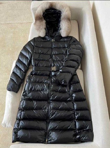 designer luxury down jacket fur ruff classic women fashion and multi function essential hoodies womens jackets winter warm clothing hoody 5a, Black
designer luxury down jacket fur ruff classic women fashion and multi function essential hoodies womens jackets winter warm clothing hoody 5a, Black
