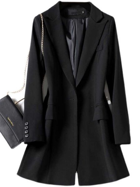 women's suits blazers women blazer casual long sleeve slim jackets blazers office fashion solid harajuku all-match single breasted lape, White;black
women's suits blazers women blazer casual long sleeve slim jackets blazers office fashion solid harajuku all-match single breasted lape, White;black