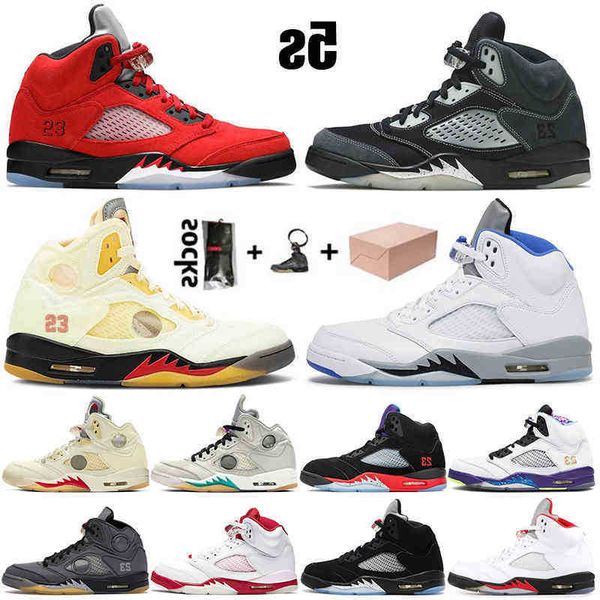 hiking footwear jumpman 5s shoessail anthracite raging bull se oregon alternate bel sports sneakers size 40-47 
hiking footwear jumpman 5s shoessail anthracite raging bull se oregon alternate bel sports sneakers size 40-47