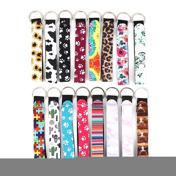 keychains lanyards colrof claw neoprene keychain amp keyring sier color circle black yellow rec sunflower 15 key chains drop delivery smtr6, Silver
keychains lanyards colrof claw neoprene keychain amp keyring sier color circle black yellow rec sunflower 15 key chains drop delivery smtr6, Silver