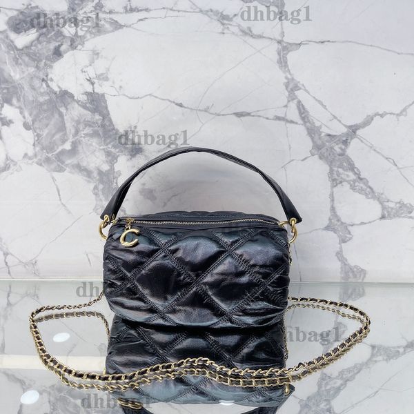 2022 classical french bowling bag designer handbag leather cowhide original hardware luxury shoulder diamond lattice crossbody casual fashio
2022 classical french bowling bag designer handbag leather cowhide original hardware luxury shoulder diamond lattice crossbody casual fashio