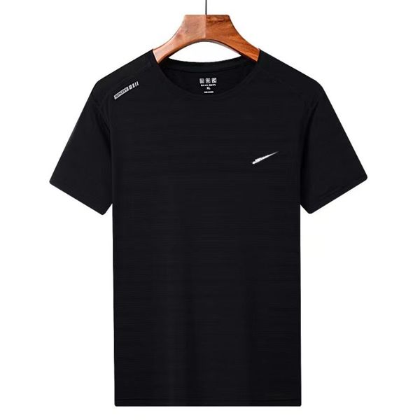 designer wholesale 2060 men's t-shirts summer new high-end casual fashion men's round neck printed short sleeved polos shirt 100%, White;black
designer wholesale 2060 men's t-shirts summer new high-end casual fashion men's round neck printed short sleeved polos shirt 100%, White;black
