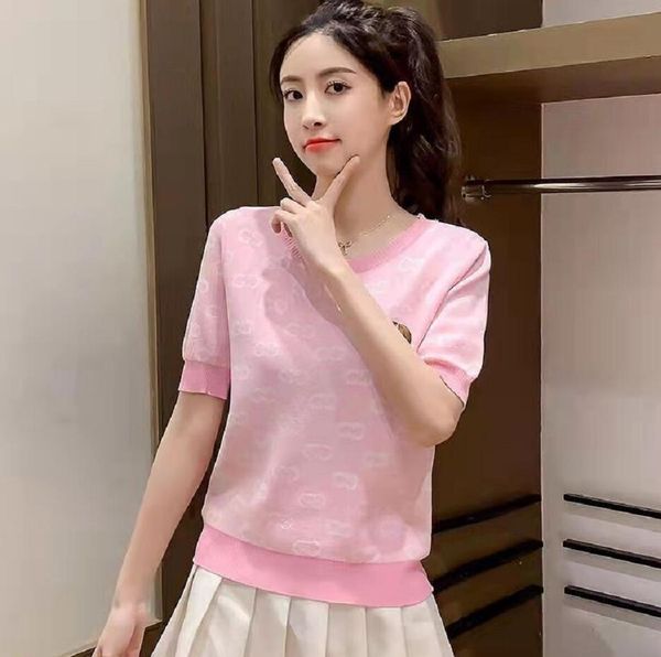 summer new style short sleeve sweater tshirt women's fashion short slim shirt button white cardigan v-neck thin female clothing, White;black
summer new style short sleeve sweater tshirt women's fashion short slim shirt button white cardigan v-neck thin female clothing, White;black