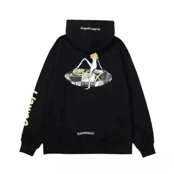 luxury fashion mens jackets sweatshirts designer hoodies zipper sanskrit graffiti hooded sweater cross pullover hoodie casual women coat ja, Black;brown
luxury fashion mens jackets sweatshirts designer hoodies zipper sanskrit graffiti hooded sweater cross pullover hoodie casual women coat ja, Black;brown