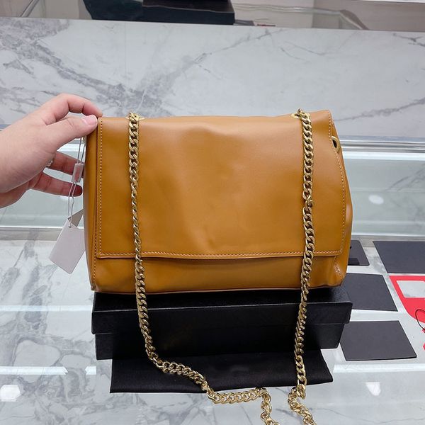 chain genuine leather designer handbags cross body tassel bag hobo shoulder shopping messenger bags totes women handbag purse lady flip remo
chain genuine leather designer handbags cross body tassel bag hobo shoulder shopping messenger bags totes women handbag purse lady flip remo