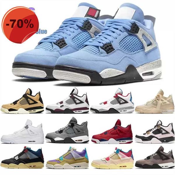 basketball shoes women sneakers university blue white guava ice oreo sail noir metallic purple black cat bred shimmer cactus jack jumpman 4
basketball shoes women sneakers university blue white guava ice oreo sail noir metallic purple black cat bred shimmer cactus jack jumpman 4