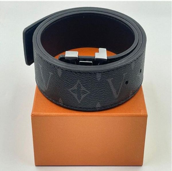 fashion classic men designer belts womens mens casual letter smooth buckle luxury belt 20 colors width 2.0cm 3.4cm 3.8cm box, Black;brown
fashion classic men designer belts womens mens casual letter smooth buckle luxury belt 20 colors width 2.0cm 3.4cm 3.8cm box, Black;brown