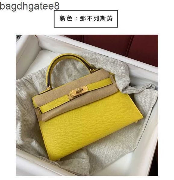 kellies bags palm fashion leather shoulder lies portable designer crossbody single bag handbags her mee cross bags cowhide square mini women
kellies bags palm fashion leather shoulder lies portable designer crossbody single bag handbags her mee cross bags cowhide square mini women