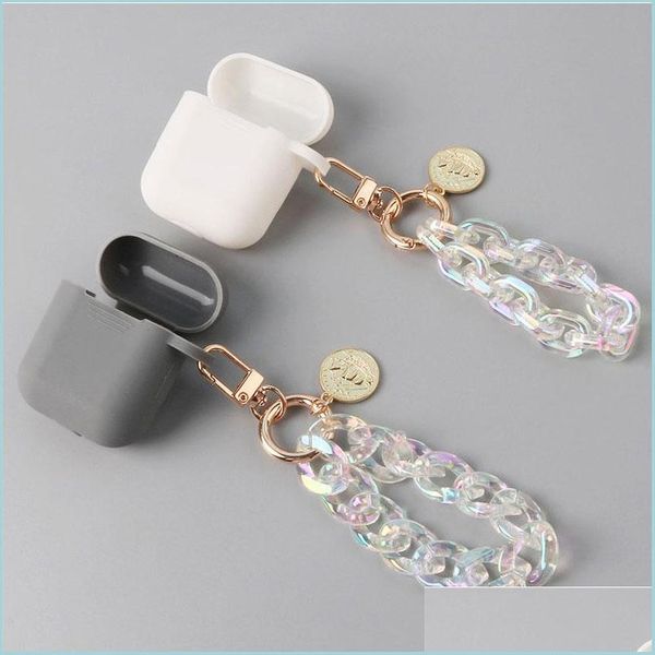 keychains lanyards colorf acrylic earphone holders keyrings keychain charms fashion backpack chain pendant creative drop de dhkct, Silver
keychains lanyards colorf acrylic earphone holders keyrings keychain charms fashion backpack chain pendant creative drop de dhkct, Silver