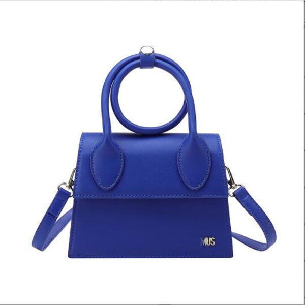 wallets designer handbag le bag bambinos shoulder bags 2023 spring and summer jacquems mini vintage handbags pu leather shoulder armpit, Red;black
wallets designer handbag le bag bambinos shoulder bags 2023 spring and summer jacquems mini vintage handbags pu leather shoulder armpit, Red;black