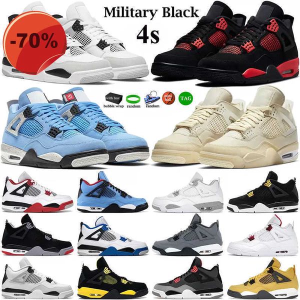 basketball shoes sneakers womens trainer sports eur military black cat red thunder white oreo sail cement bred with box men women jumpman 4s
basketball shoes sneakers womens trainer sports eur military black cat red thunder white oreo sail cement bred with box men women jumpman 4s