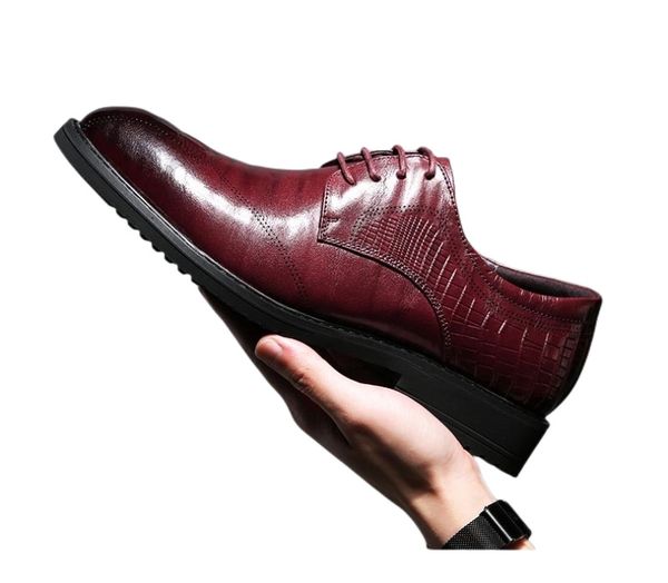 2022 womens men designers luxury dress shoes all black red leather sneakers mens womans luxury trainers with box 036
2022 womens men designers luxury dress shoes all black red leather sneakers mens womans luxury trainers with box 036