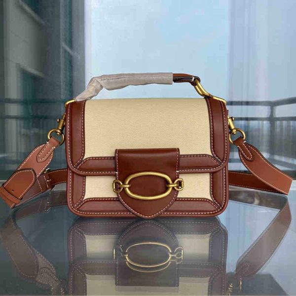 designer luxury women bag coch handbag fashion inclined shoulder bags versatile purses cochs totes large capacity saddle coal wallet 5a8oiw
designer luxury women bag coch handbag fashion inclined shoulder bags versatile purses cochs totes large capacity saddle coal wallet 5a8oiw