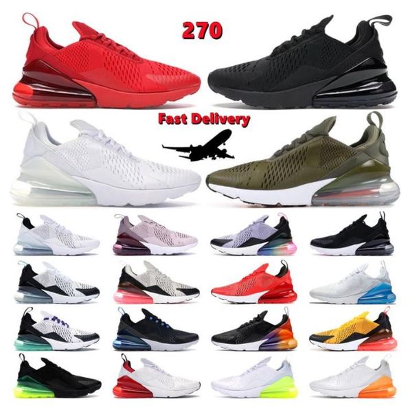 running shoes outdoor 270s sneakers triple black neon triple white summer gradient easter unc university red p blue cactus washed coral for
running shoes outdoor 270s sneakers triple black neon triple white summer gradient easter unc university red p blue cactus washed coral for