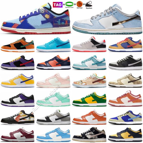 2022 men women running shoes panda black white sneakers grey fog unc vintage green laser orange syracuse mummy cherry candy trainers eur 36-
2022 men women running shoes panda black white sneakers grey fog unc vintage green laser orange syracuse mummy cherry candy trainers eur 36-