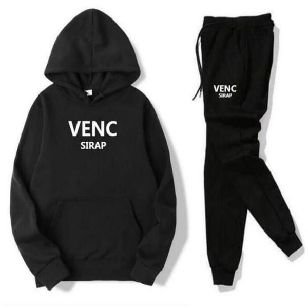 men sweatsuit designer tracksuit hoodie sweatshirts black white autumn winter jogger sporting suit mens sweat tracksuits set plus 257o, Gray
men sweatsuit designer tracksuit hoodie sweatshirts black white autumn winter jogger sporting suit mens sweat tracksuits set plus 257o, Gray