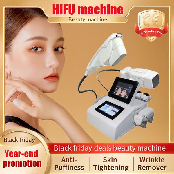 hifu 12 lines 2 in 1 rf equipment face lift machine anti aging lipo wrinkle removal skin tighten machine
hifu 12 lines 2 in 1 rf equipment face lift machine anti aging lipo wrinkle removal skin tighten machine