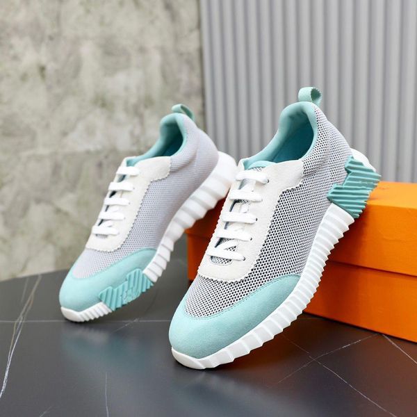 sneakers sports shoes bounce men's technical canvas suede sports light sole excellent casual walking eu38-46.box
sneakers sports shoes bounce men's technical canvas suede sports light sole excellent casual walking eu38-46.box