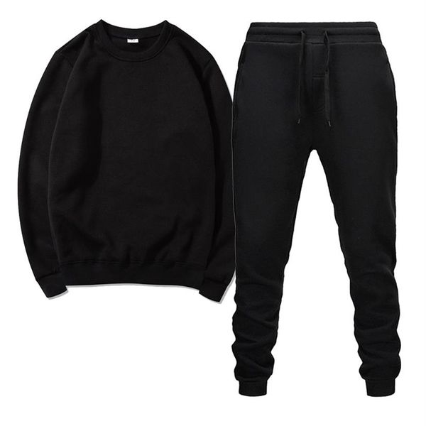 mens tracksuit sports suit printing mens set 2pc clothes spring autumn hoodie sweatshirt men s womens hoodies casual basketball sp290i, Gray
mens tracksuit sports suit printing mens set 2pc clothes spring autumn hoodie sweatshirt men s womens hoodies casual basketball sp290i, Gray
