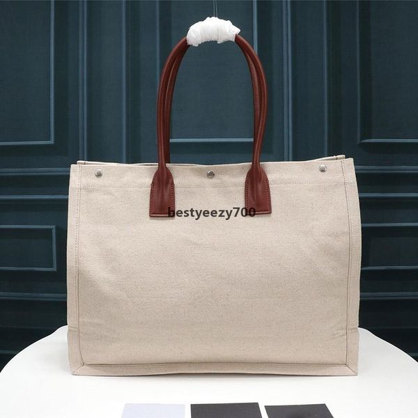 women handbags rive gauche tote bag shop bag handbag high qt fashion linen large beach bags luxury designer travel yslity cpb
women handbags rive gauche tote bag shop bag handbag high qt fashion linen large beach bags luxury designer travel yslity cpb