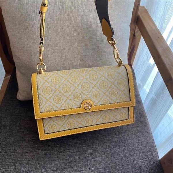 torys bags outlet s women' designer bag deigner torage bag handbags 7vzq tories burchs wen
torys bags outlet s women' designer bag deigner torage bag handbags 7vzq tories burchs wen