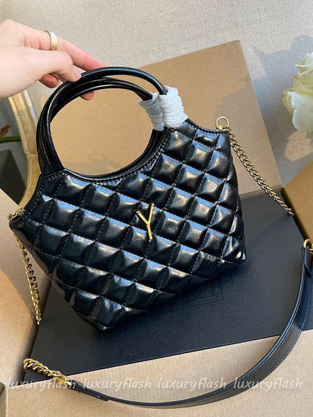new women mini totes handbags 2023 fashion black cute hobo chain leather shoulder bag designer ladies crossbody bags sheepskin tote purses
new women mini totes handbags 2023 fashion black cute hobo chain leather shoulder bag designer ladies crossbody bags sheepskin tote purses
