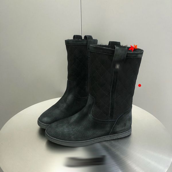 fashion style botas r warm boot bow womens snow short boots ladies girl brown grey black chestnut beautiful casual booties women designer sh
fashion style botas r warm boot bow womens snow short boots ladies girl brown grey black chestnut beautiful casual booties women designer sh