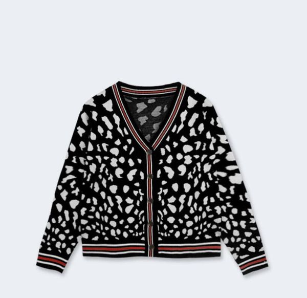 women cardigan green striped pink knit button lady supre cardigans sweaters v-neck loose casual winter fashion knitted coat, White;black
women cardigan green striped pink knit button lady supre cardigans sweaters v-neck loose casual winter fashion knitted coat, White;black