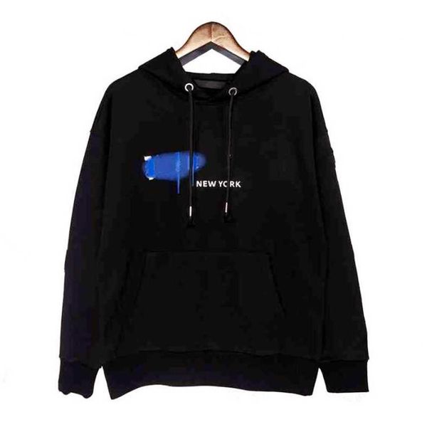 3a 2022 mens designer angel hoodie sweater sweatshirts streetwear t shirt loose lovers pa palms jumper women hoody hooded sweatshirt, Black
3a 2022 mens designer angel hoodie sweater sweatshirts streetwear t shirt loose lovers pa palms jumper women hoody hooded sweatshirt, Black