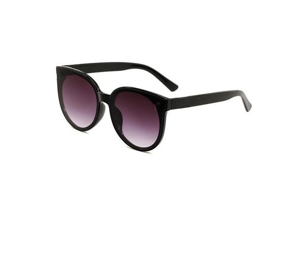 designer sunglasses glasses outdoor sunshade men's fashion classic women's luxury sunglasses 5153, White;black
designer sunglasses glasses outdoor sunshade men's fashion classic women's luxury sunglasses 5153, White;black