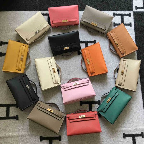 7a totes berkin bag womens handmade fashion women purse cowhide leather pochette clutchdesigner togo luxury designer handbags classic o0hn
7a totes berkin bag womens handmade fashion women purse cowhide leather pochette clutchdesigner togo luxury designer handbags classic o0hn