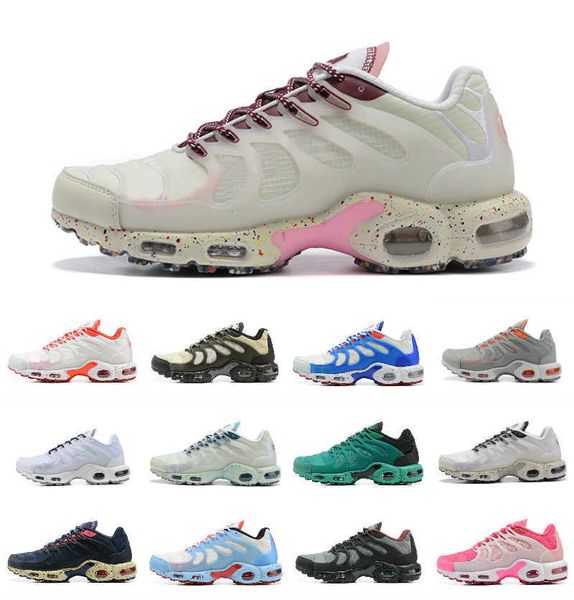 dr shoes 2022 terrascape plus mens casual triple black volt cream white tan burgundy navy blue sail sea glass phantom tn chaussures tns pear
dr shoes 2022 terrascape plus mens casual triple black volt cream white tan burgundy navy blue sail sea glass phantom tn chaussures tns pear