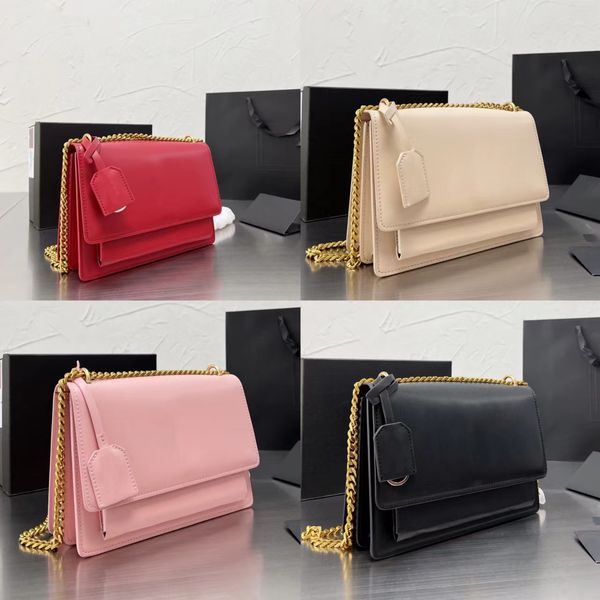 new designer bag luxury women shoulder bags handbag designer crossbody wallet female purses 2022 uality solid color designersunsetbag
new designer bag luxury women shoulder bags handbag designer crossbody wallet female purses 2022 uality solid color designersunsetbag