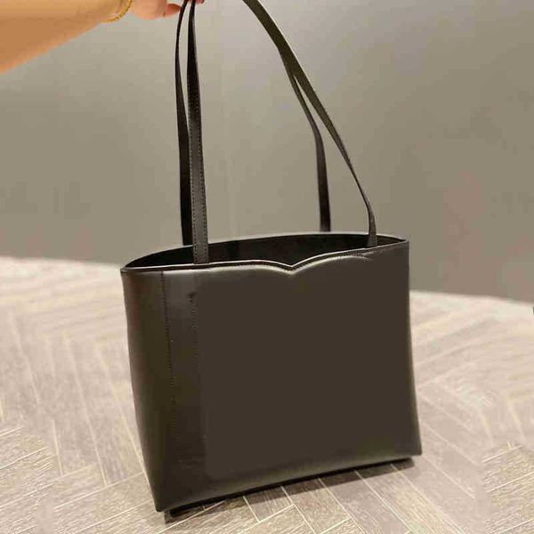 d totes bag tote bag handbags designers shoulder bags women designer clutch casual leather handbags ladies crossbody letter luxury tote 2210
d totes bag tote bag handbags designers shoulder bags women designer clutch casual leather handbags ladies crossbody letter luxury tote 2210