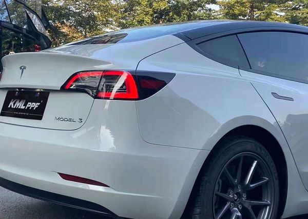 super gloss light nardo grey vinyl wrap film adhesive decal sticker gray glossy car wrapping foil roll air release
super gloss light nardo grey vinyl wrap film adhesive decal sticker gray glossy car wrapping foil roll air release