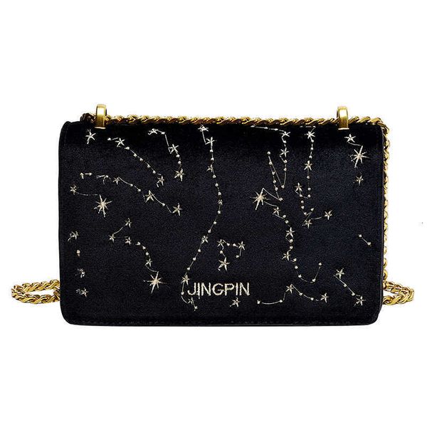 designer bagbaghbp crossbody bag messager handbag purse dinner ladies chain black velvet flap women wallet pu
designer bagbaghbp crossbody bag messager handbag purse dinner ladies chain black velvet flap women wallet pu