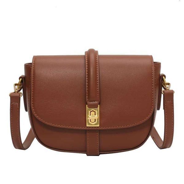 designer bagbaghbp single shoulder bag saddle handbag pu leather ladies flap women zipper wallet brown
designer bagbaghbp single shoulder bag saddle handbag pu leather ladies flap women zipper wallet brown
