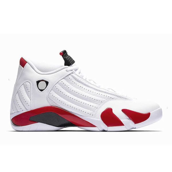 hiking footwear 14 14s men shoes last sblack toe university gold desert sand athletic shoes
hiking footwear 14 14s men shoes last sblack toe university gold desert sand athletic shoes
